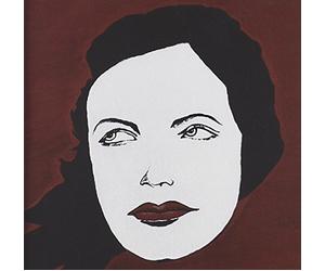 Moon Safari - Lover's End