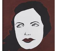 Moon Safari - Lover's End [Import]