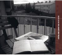 Moon Safari - Lover's End Pt 3 [Import allemand]