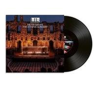 Moon Safari (The Athens Concert) Vinyle