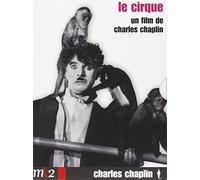 Moon Sailor Stars-Saison 5, Box 1/2