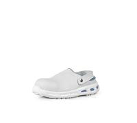 Moon SB E A FO SRC - T: 40