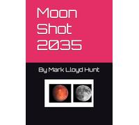 Moon Shot 2035