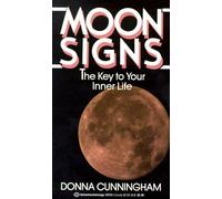 Moon Signs