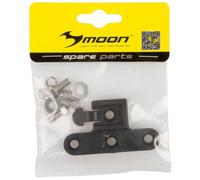 Moon Soutien Rb-19 Lamp Bracket