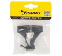 Moon Soutien Rb-21 Lamp Bracket