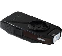 Moon Sport Moon Mx Gps Mount Front Light - 400 Lumen Noir Taille unique Unisex