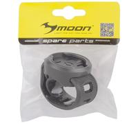 Moon Support De Compteur De Vélo Pour Guidon Rb-43