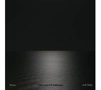 Moon the Area of Influence