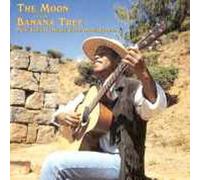 Moon & The Banana Tree: New Guitar Music From Madagascar