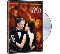 Moon & The Stars