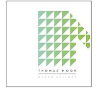 Moon, Thomas - Micro Science [Import]