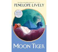 Moon Tiger