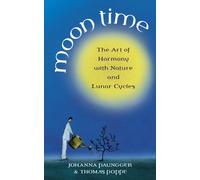 Moon Time