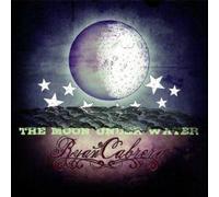 Moon Under Water