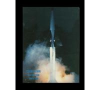 Moon Valley High School - 1984 Yearbook | Official Classmates® Premium Reprint | Authentic Archival Edition | Softcover