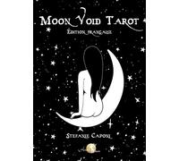 Moon Void Tarot
