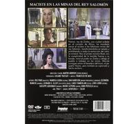 Moon Warriors [Import]