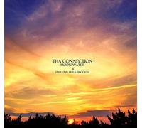 Tha Connection - Moon Water 2 [Import]