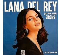 Moon Wizard - Moon Wizard-Sirens