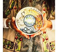 Moon Women Shamanic Healing Oracle Cards Deck - Healing & Exploring the Feminine Body, Mind, Soul, and Spirit - Feminine Lunar Shaman Cards for Observation & Self Development with Guidebook