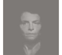Moon Zero Loss (Vinyl) 12" EP