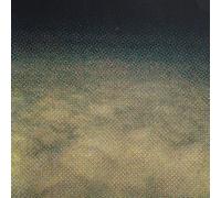Moon Zero - Relationships Between..