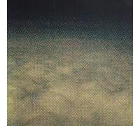 Moon Zero - Relationships Between Inn