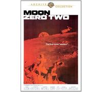 Moon Zero Two