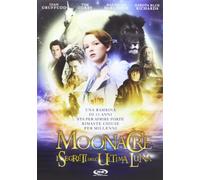 Moonacre - I segreti dell'ultima luna
