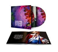 Moonage Daydream – Music from the Film – Warner Music