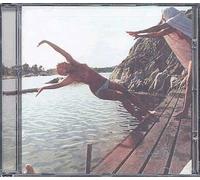 Throw Me the Statue - Moonbeams [Import]