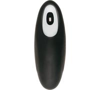 Moonbird Coach De Respiration Et De Sommeil Black Grey 1 Pièce