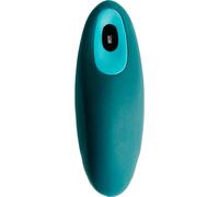 Moonbird Coach De Respiration Et De Sommeil Blue Green 1 Pièce