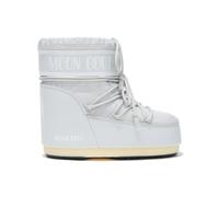 Moonboot - Bottes après-ski - Moon Boot Icon Low Nylon Glacier Grey - Taille 42-44 - Gris Gris 42-44