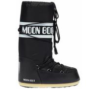 Moon Boot Bottes Icon Nylon