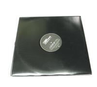 Moonbootica - Pretty Little Angel [Import]