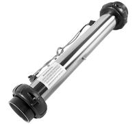 mooncar 58083 Ensemble de chauffage M7 pour spa avec capteur pour systèmes de contrôle Balboa VS, BP, EL2001 5,5 KW 220 V