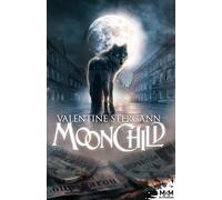 Moonchild