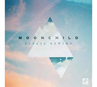 Moonchild - Please Rewind -Download-