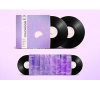Moonchild - Waves