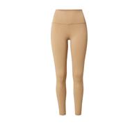 Moonchild Yoga Wear Pantalon de sport 'Lunar' sable, Taille S