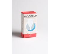 mooncup® coupe menstruelle Autre 1 pc(s)