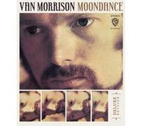 Moondance