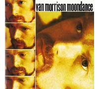 Moondance
