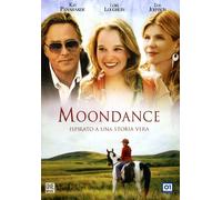 Moondance-Alexander [Import]