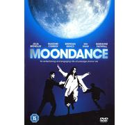 Moondance [DVD]
