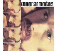 Moondance Vinyle