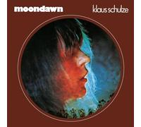 Moondawn