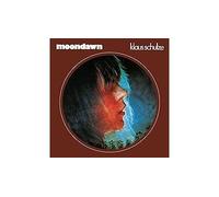 Klaus Schulze – Moondawn – CD – Import